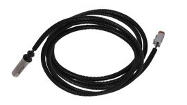 ABS SENSOR MG 01-03 3500 3540 LENGTH 3500 mm