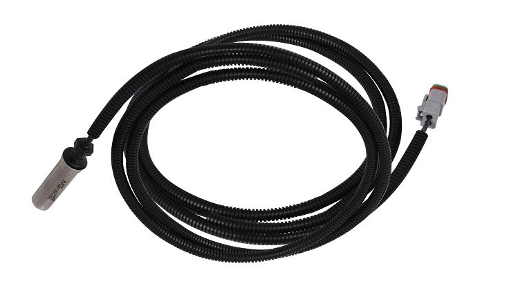 ABS SENSOR MG 01-03 3500 3540 LENGTH 3500 mm