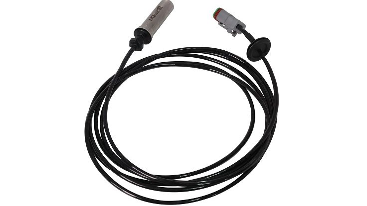 ABS SENSOR MG 01-03 3950 3480 LENGTH 3950 mm