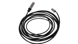 ABS SENSOR MG 01-03 5550 3500 LENGTH 5550 mm