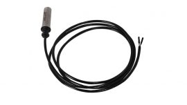 ABS SENSOR MG 01-05 1650 3770 LENGTH 1650 mm