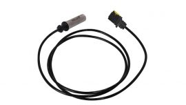 ABS SENSOR MG 01-09 1500 3010 LENGTH 1500 mm