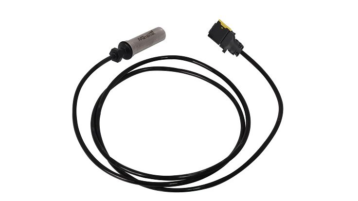 ABS SENSOR MG 01-09 1500 3010 LENGTH 1500 mm