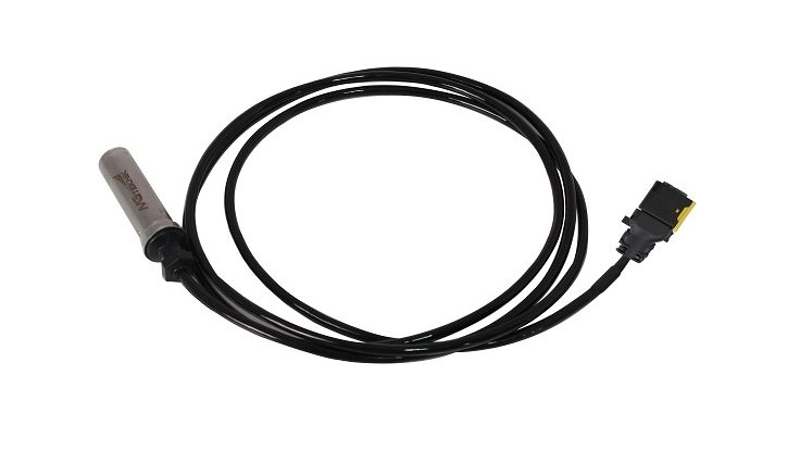 ABS SENSOR MG 01-09 1750 3020 LENGTH 1750 mm