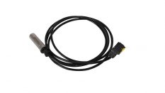 ABS SENSOR MG 01-09 2100 3030 LENGTH 2100 mm