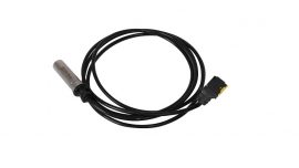 ABS SENSOR MG 01-09 2100 3030 LENGTH 2100 mm