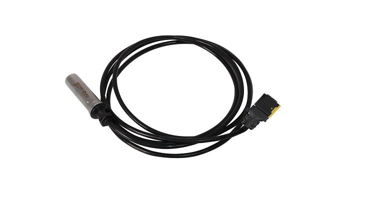 ABS SENSOR MG 01-09 2100 3030 LENGTH 2100 mm
