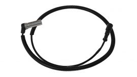 ABS SENSOR MG 02-01 1000 1994 LENGTH 1000 mm