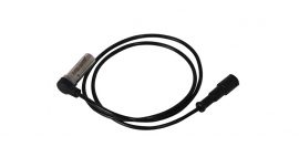 ABS SENSOR MG 02-01 1000 8090 LENGTH 1000 mm