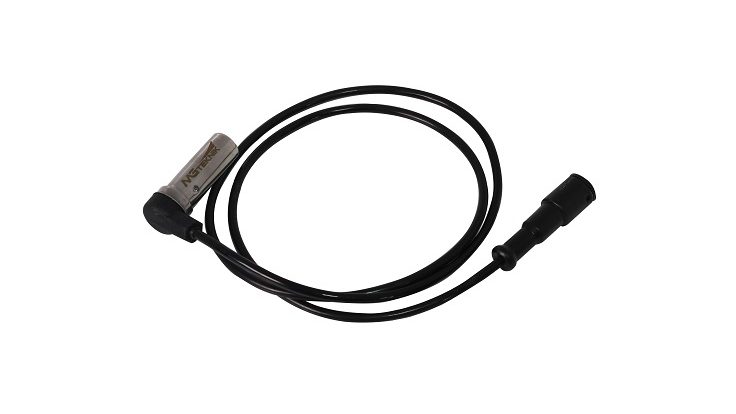 ABS SENSOR MG 02-01 1250 8760 LENGTH 1250 mm