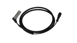 ABS SENSOR MG 02-01 1500 8170 LENGTH 1500 mm