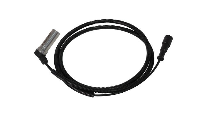 ABS SENSOR MG 02-01 1500 8170 LENGTH 1500 mm