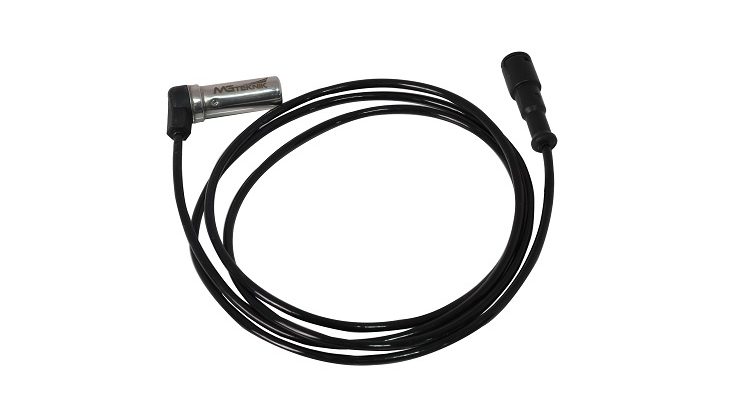 ABS SENSOR MG 02-01 1700 8750 LENGTH 1700 mm