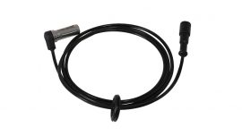 ABS SENSOR MG 02-01 1700 8840 LENGTH 1700 mm
