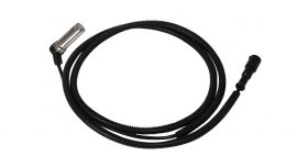 ABS SENSOR MG 02-01 2000 8480 LENGTH 2000 mm