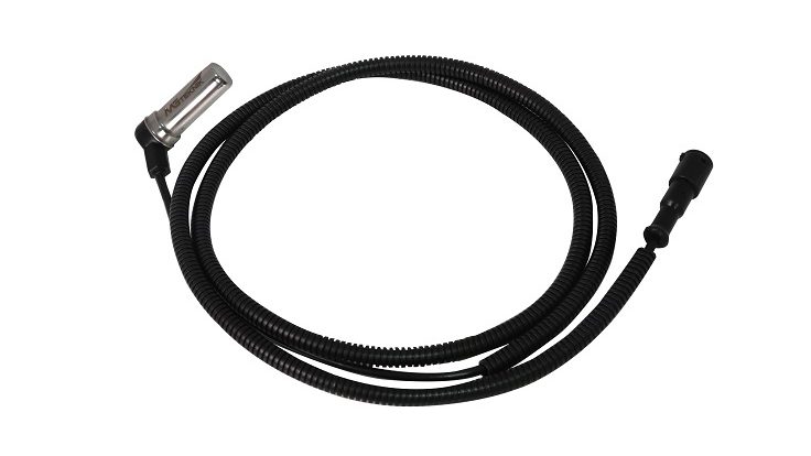 ABS SENSOR MG 02-01 2000 8480 LENGTH 2000 mm