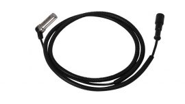 ABS SENSOR MG 02-01 2265 8960 LENGTH 2265 mm