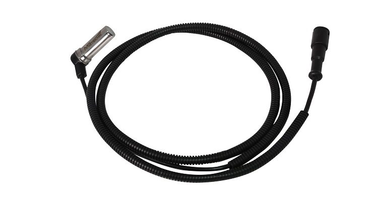 ABS SENSOR MG 02-01 2265 8960 LENGTH 2265 mm