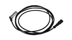 ABS SENSOR MG 02-01 2500 8620 LENGTH 2500 mm