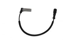 ABS SENSOR MG 02-01 410 0061 LENGTH 410 mm