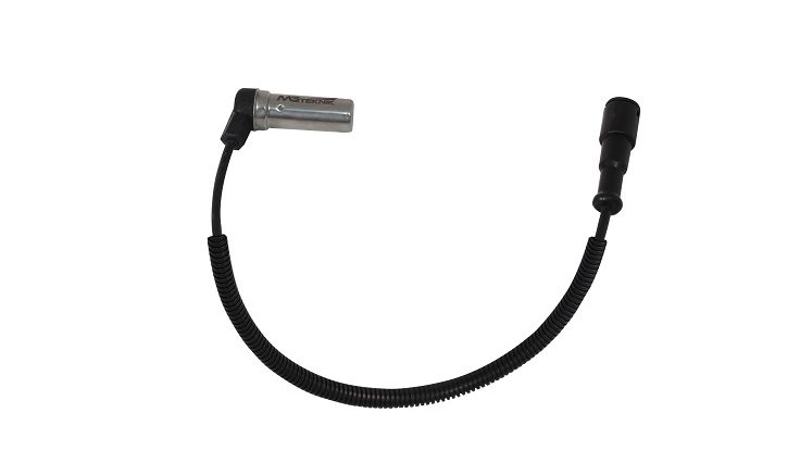 ABS SENSOR MG 02-01 410 0061 LENGTH 410 mm