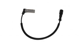 ABS SENSOR MG 02-01 410 4322 LENGTH 410 mm