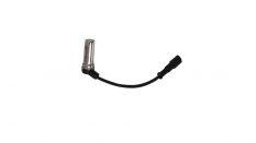 ABS SENSOR MG 02-01 80 8190 LENGTH 80 mm
