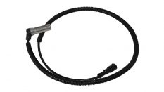 ABS SENSOR MG 02-01 820 8270 LENGTH 820 mm