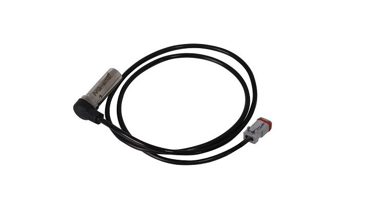 ABS SENSOR MG 02-02 1000 9003 LENGTH 1000 mm
