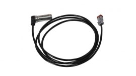 ABS SENSOR MG 02-02 1750 1140 LENGTH 1750 mm