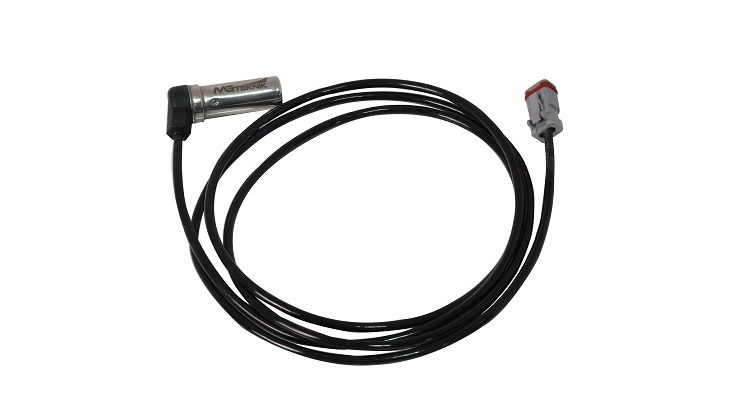 ABS SENSOR MG 02-02 1750 1140 LENGTH 1750 mm