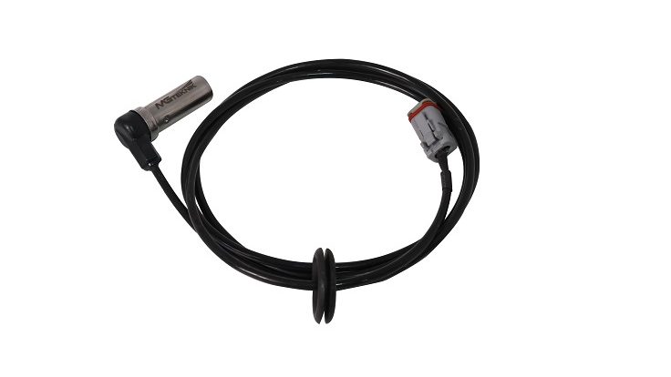 ABS SENSOR MG 02-02 1750 1860 LENGTH 1750 mm
