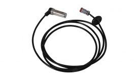 ABS SENSOR MG 02-02 2200 1480 LENGTH 2200 mm