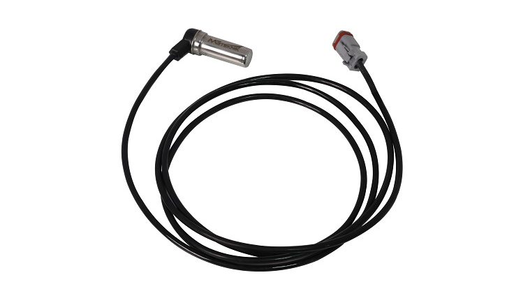 ABS SENSOR MG 02-02 2200 9382 LENGTH 2200 mm