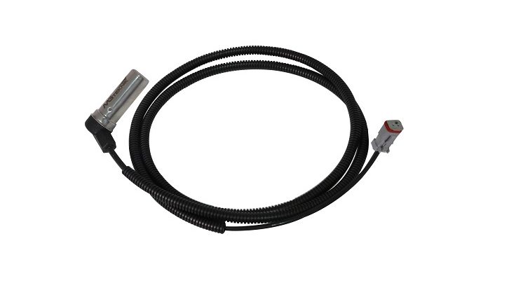 ABS SENSOR MG 02-02 2500 3481 LENGTH 2500 mm