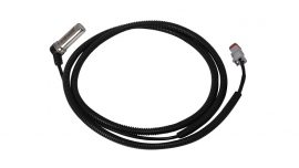 ABS SENSOR MG 02-02 2500 5815 LENGTH 2500 mm