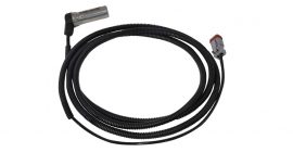 ABS SENSOR MG 02-02 2800 8710 LENGTH 2800 mm