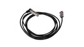 ABS SENSOR MG 02-02 3000 9009 LENGTH 3000 mm