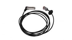 ABS SENSOR MG 02-02 3650 1430 LENGTH 3650 mm