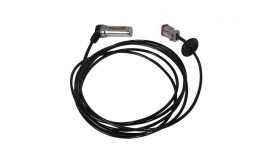 ABS SENSOR MG 02-02 3650 1430 LENGTH 3650 mm