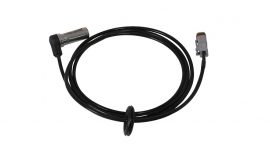 ABS SENSOR MG 02-03 1750 3330 LENGTH 1750 mm
