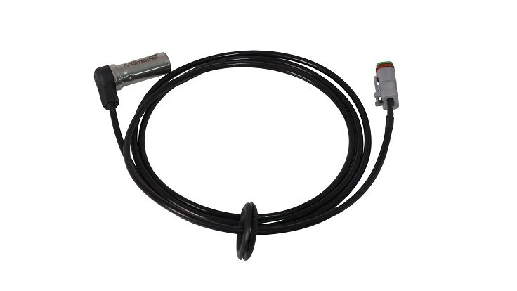 ABS SENSOR MG 02-03 1750 3330 LENGTH 1750 mm