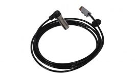 ABS SENSOR MG 02-03 2500 1490 LENGTH 2500 mm