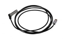 ABS SENSOR MG 02-03 2500 9010 LENGTH 2500 mm