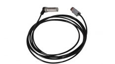 ABS SENSOR MG 02-03 4000 1440 LENGTH 4000 mm