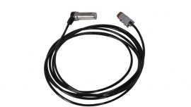 ABS SENSOR MG 02-03 4000 1440 LENGTH 4000 mm
