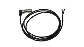 ABS SENSOR MG 02-05 1650 1770 LENGTH 1650 mm