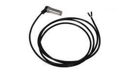 ABS SENSOR MG 02-05 2080 0690 LENGTH 2080 mm