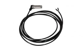 ABS SENSOR MG 02-05 3555 0700 LENGTH 3555 mm