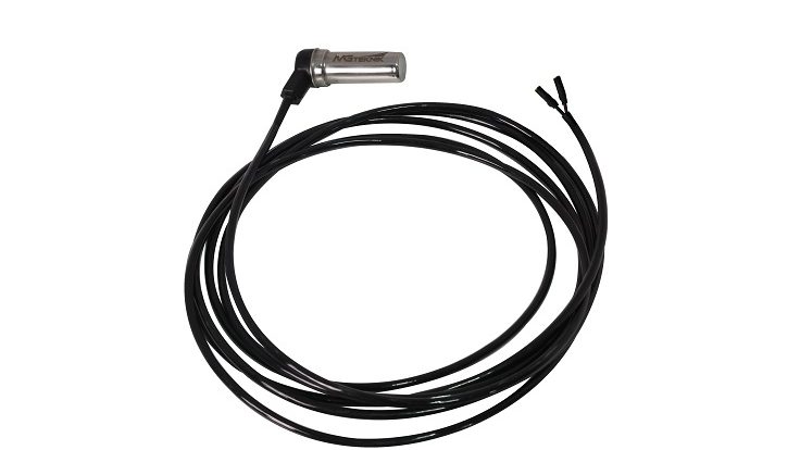 ABS SENSOR MG 02-05 4260 1790 LENGTH 4260 mm